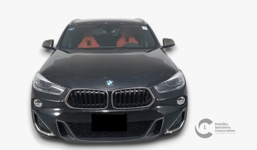 Auto 1